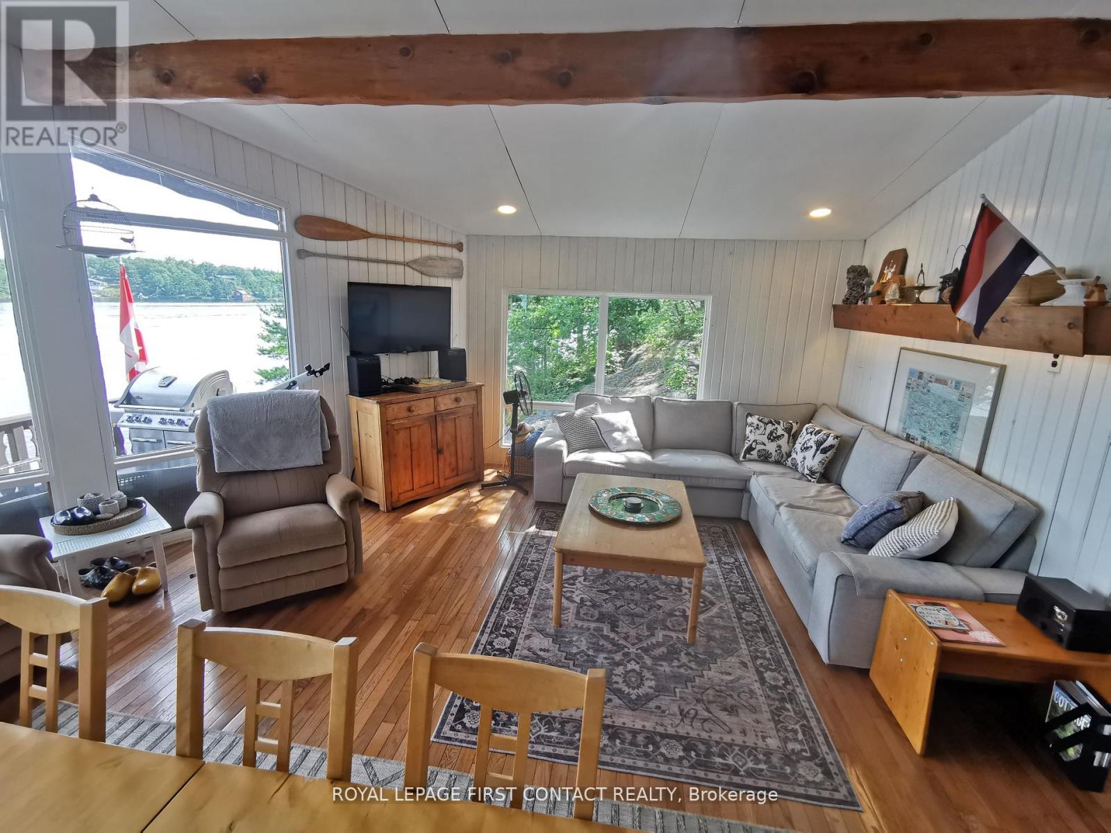 333 HEALEY LAKE W/A - 9