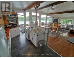 333 Healey Lake W/a, The Archipelago, ON P0C1H0 Photo 11