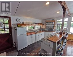 333 Healey Lake W/a, The Archipelago, ON P0C1H0 Photo 12