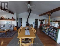 333 Healey Lake W/a, The Archipelago, ON P0C1H0 Photo 13