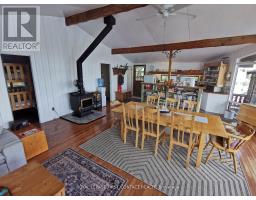 333 Healey Lake W/a, The Archipelago, ON P0C1H0 Photo 15