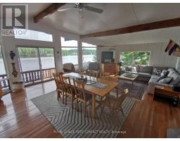 333 Healey Lake W/a, The Archipelago, ON P0C1H0 Photo 16