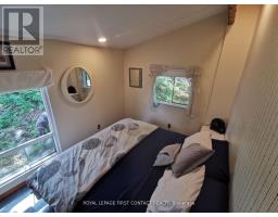 333 Healey Lake W/a, The Archipelago, ON P0C1H0 Photo 17