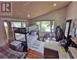 333 Healey Lake W/a, The Archipelago, ON P0C1H0 Photo 21
