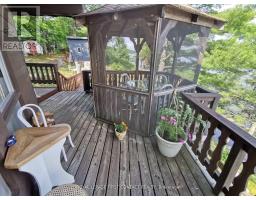 333 Healey Lake W/a, The Archipelago, ON P0C1H0 Photo 8