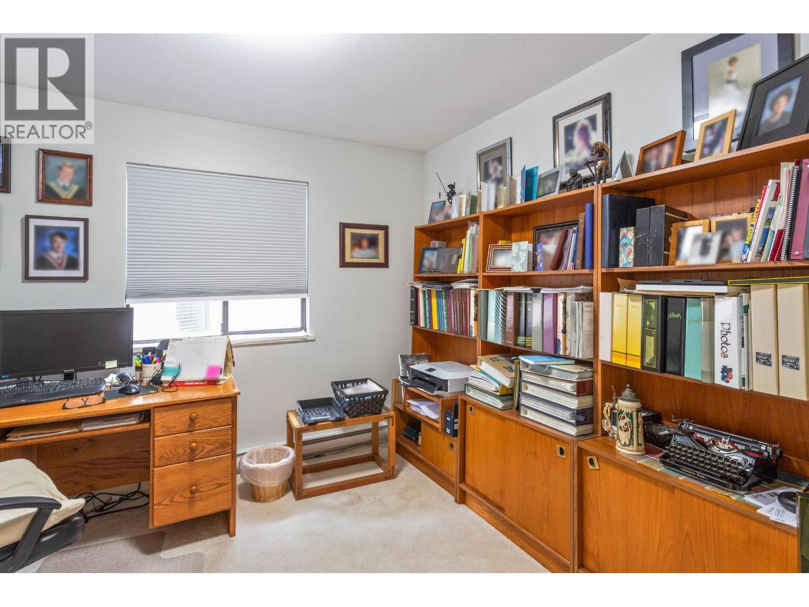 5639 WHITE PINE LANE, North Vancouver