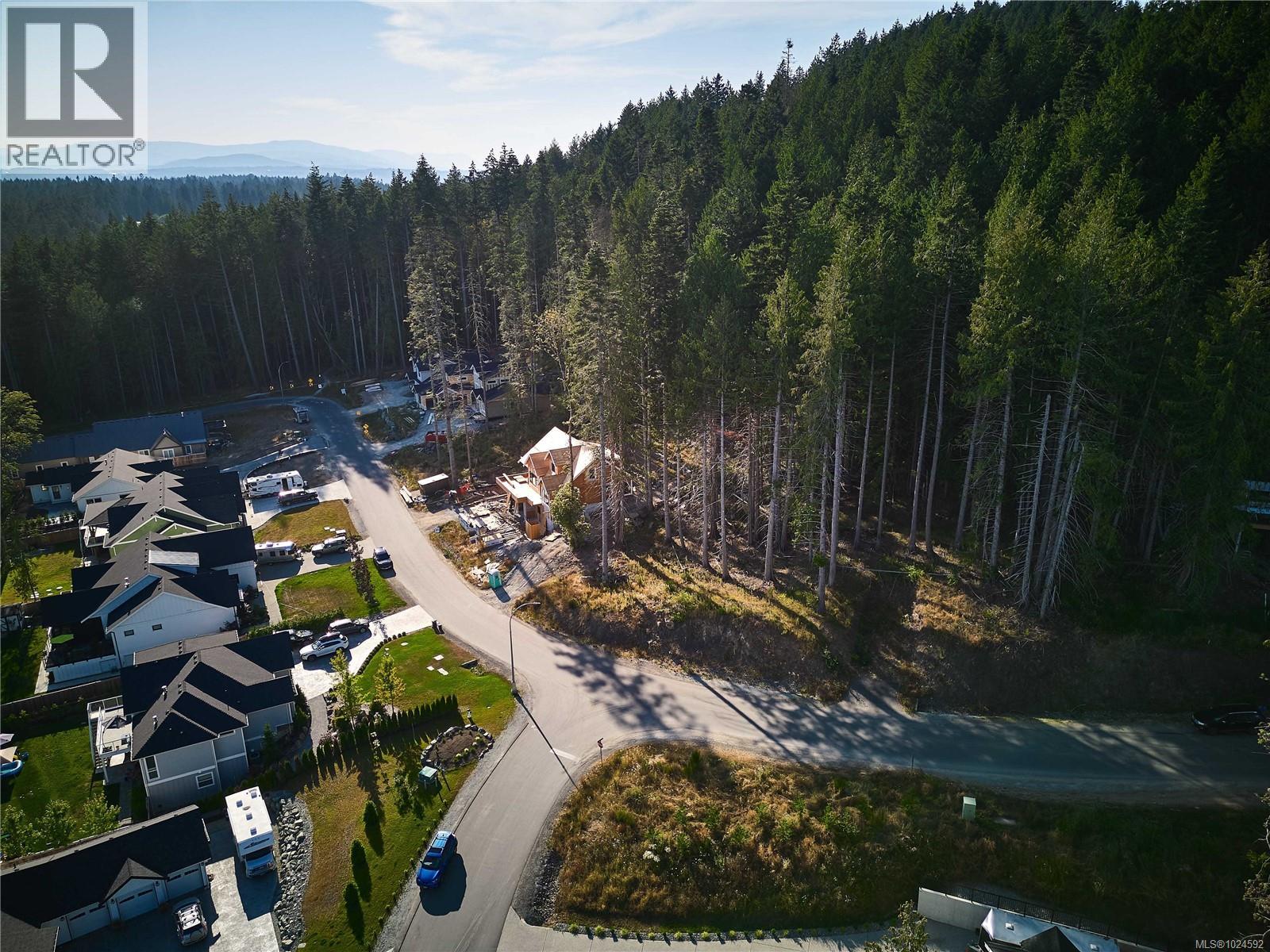  10880 Greenpark Drive, North Saanich