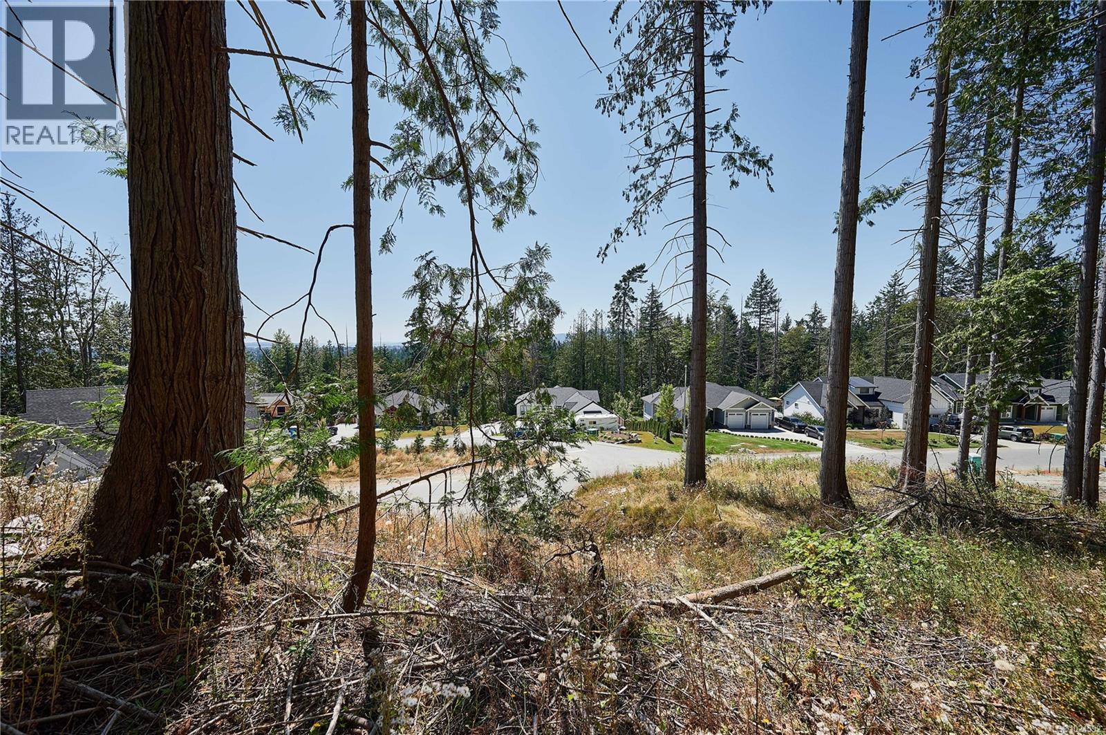  10880 Greenpark Drive, North Saanich