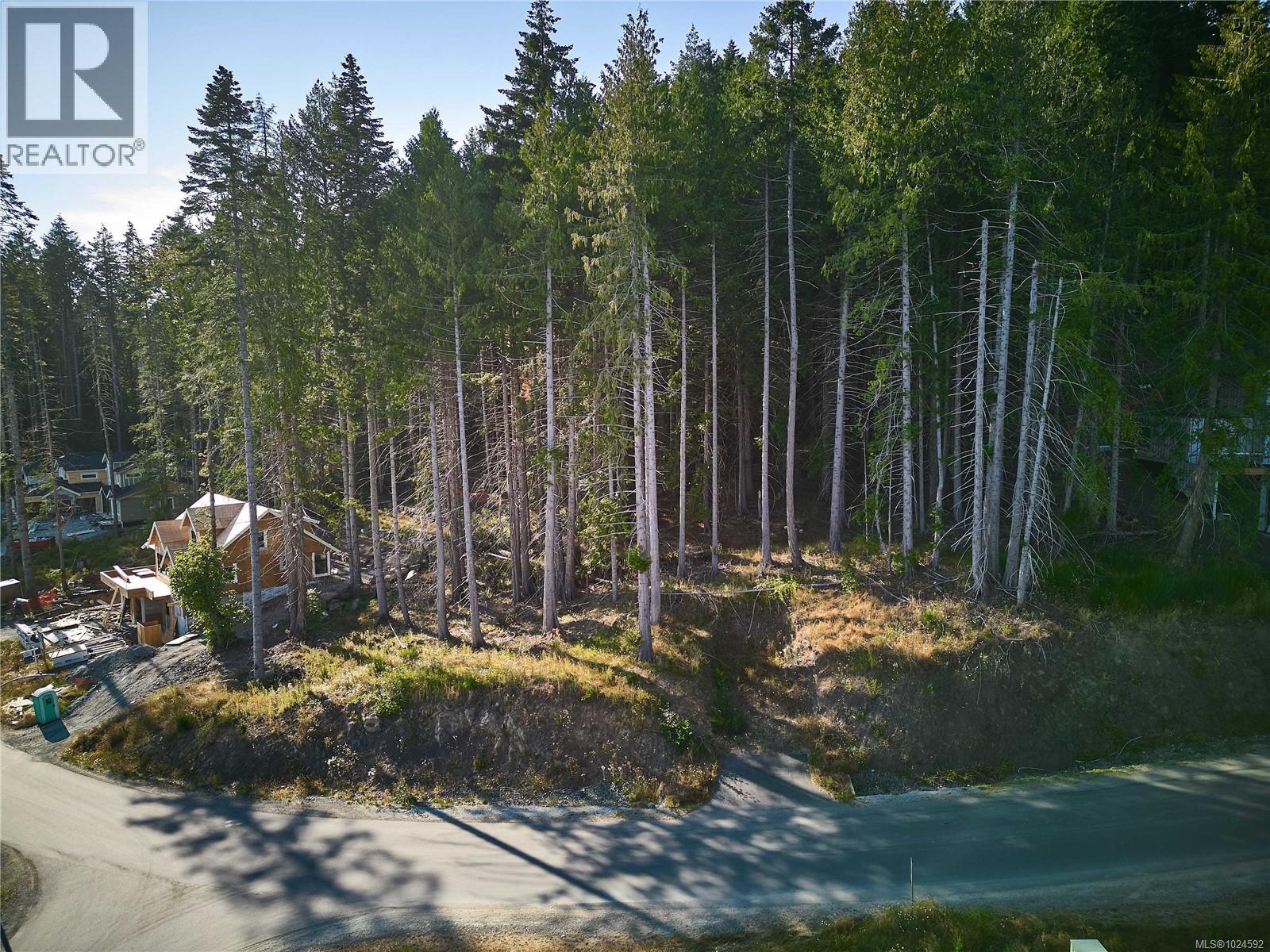  10880 Greenpark Drive, North Saanich