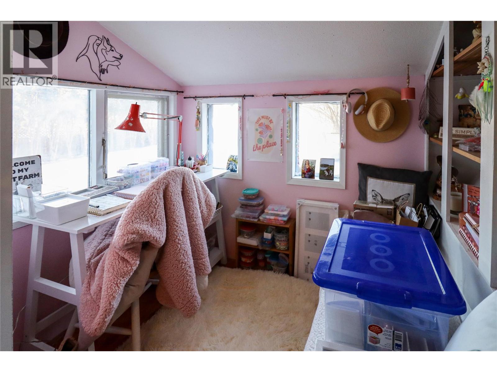 291 FENCHURCH Avenue - 14