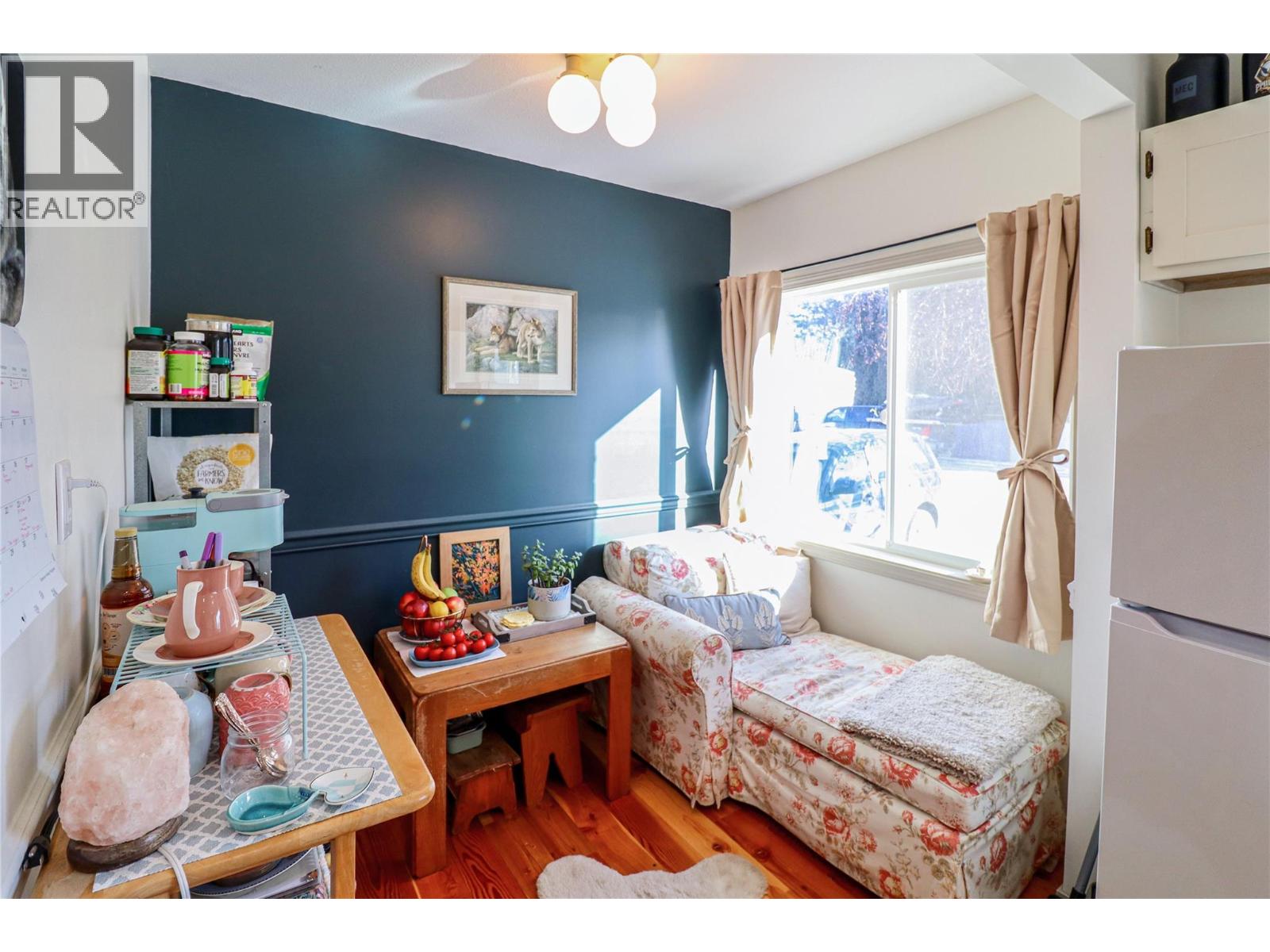 291 FENCHURCH Avenue - 18