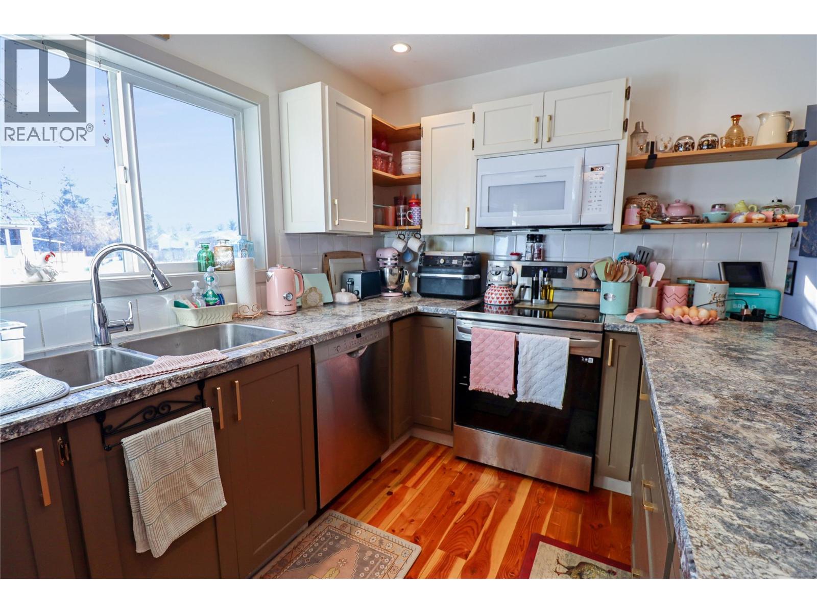 291 FENCHURCH Avenue, Princeton