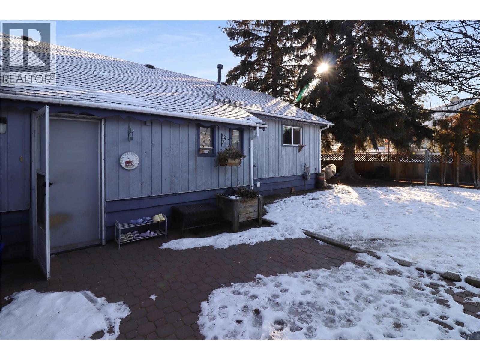 291 FENCHURCH Avenue, Princeton