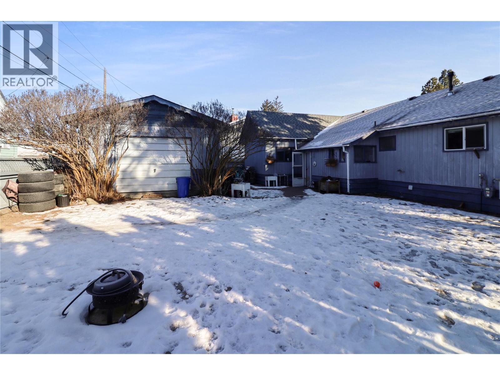 291 FENCHURCH Avenue, Princeton