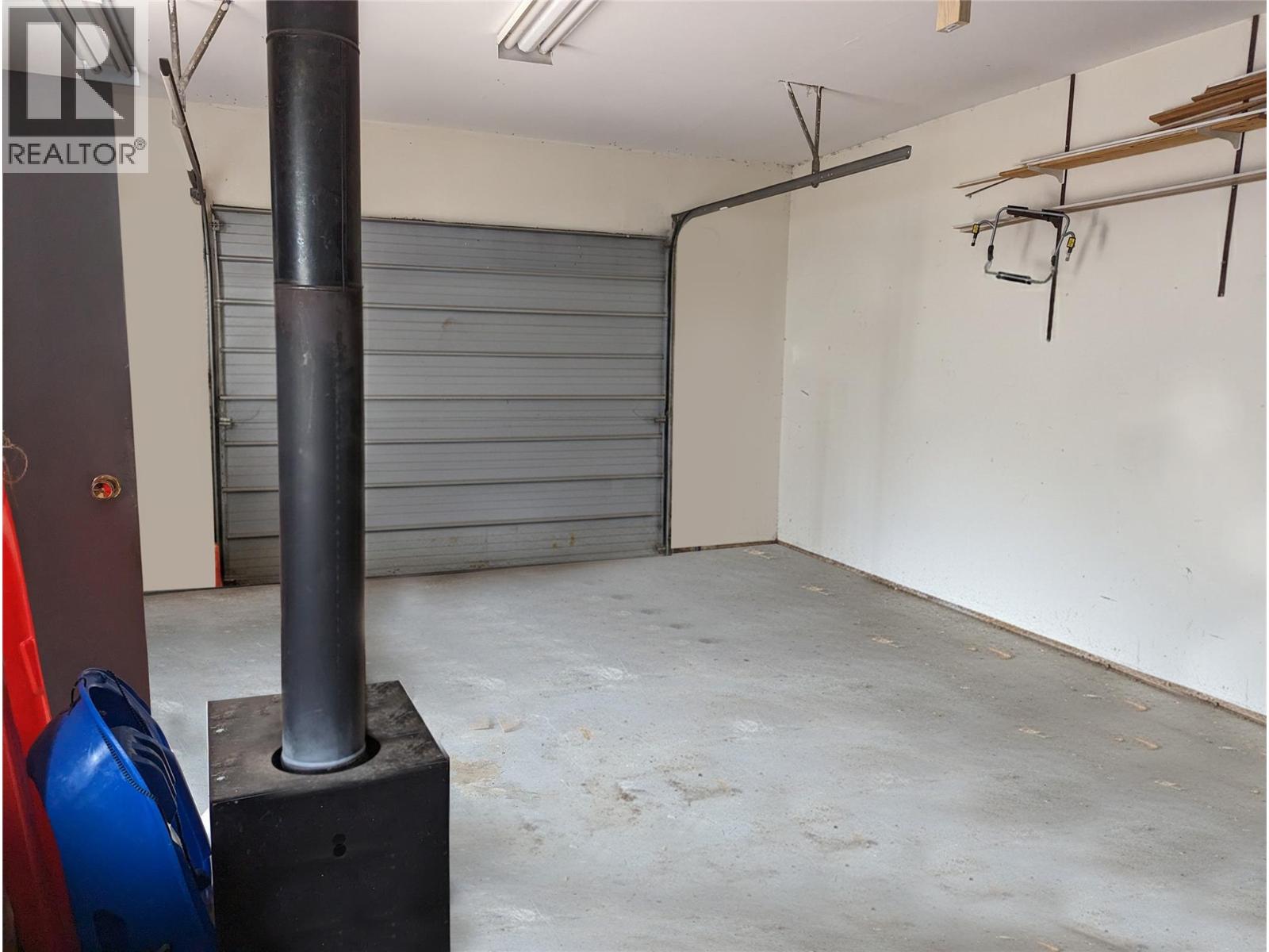 291 FENCHURCH Avenue - 31