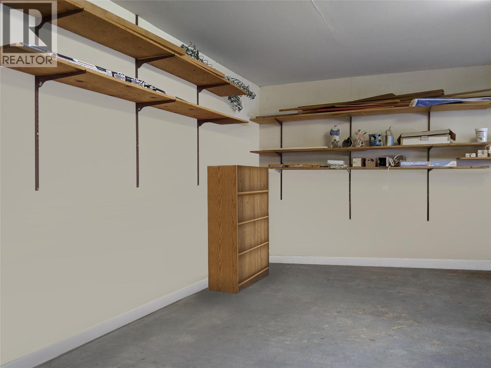 291 FENCHURCH Avenue - 33