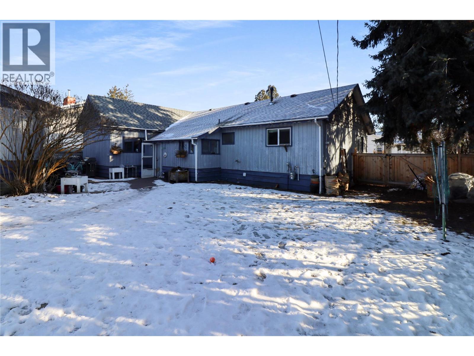 291 FENCHURCH Avenue, Princeton