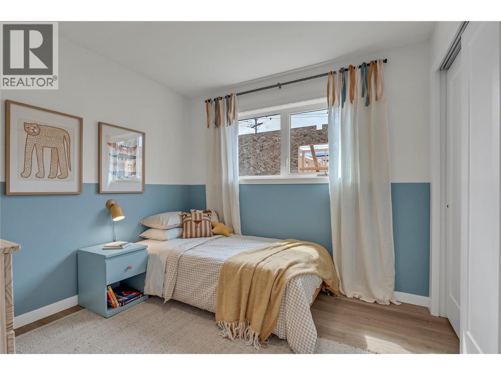 695 Victoria Drive Unit# 101, Penticton