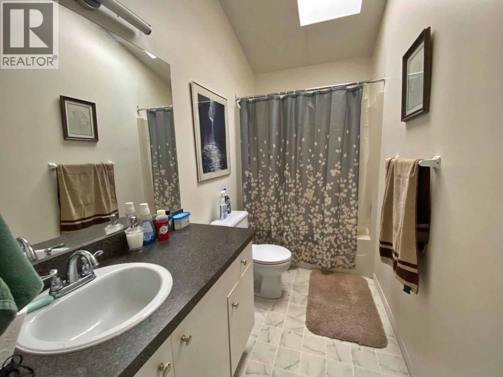 4713 BIRCH Lane, Barriere