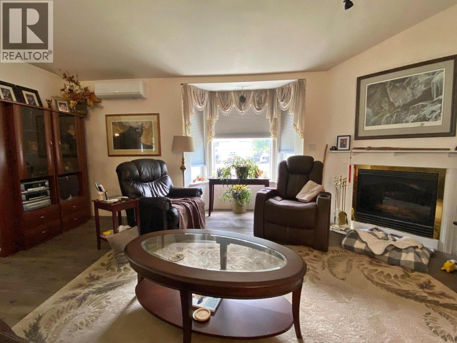 4713 BIRCH Lane, Barriere