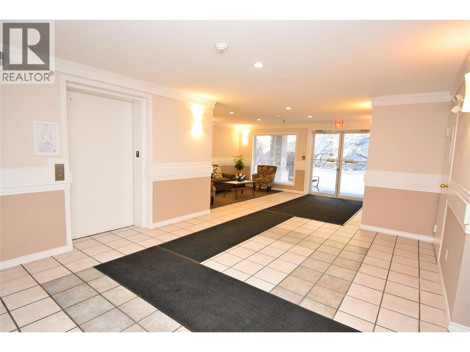 3808 35 Avenue Unit# 302, Vernon