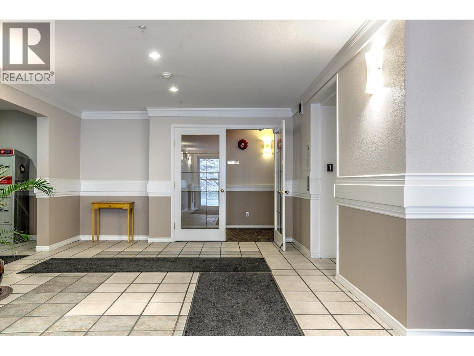 3808 35 Avenue Unit# 302, Vernon