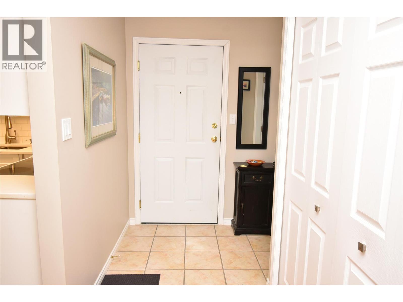 3808 35 Avenue Unit# 302, Vernon