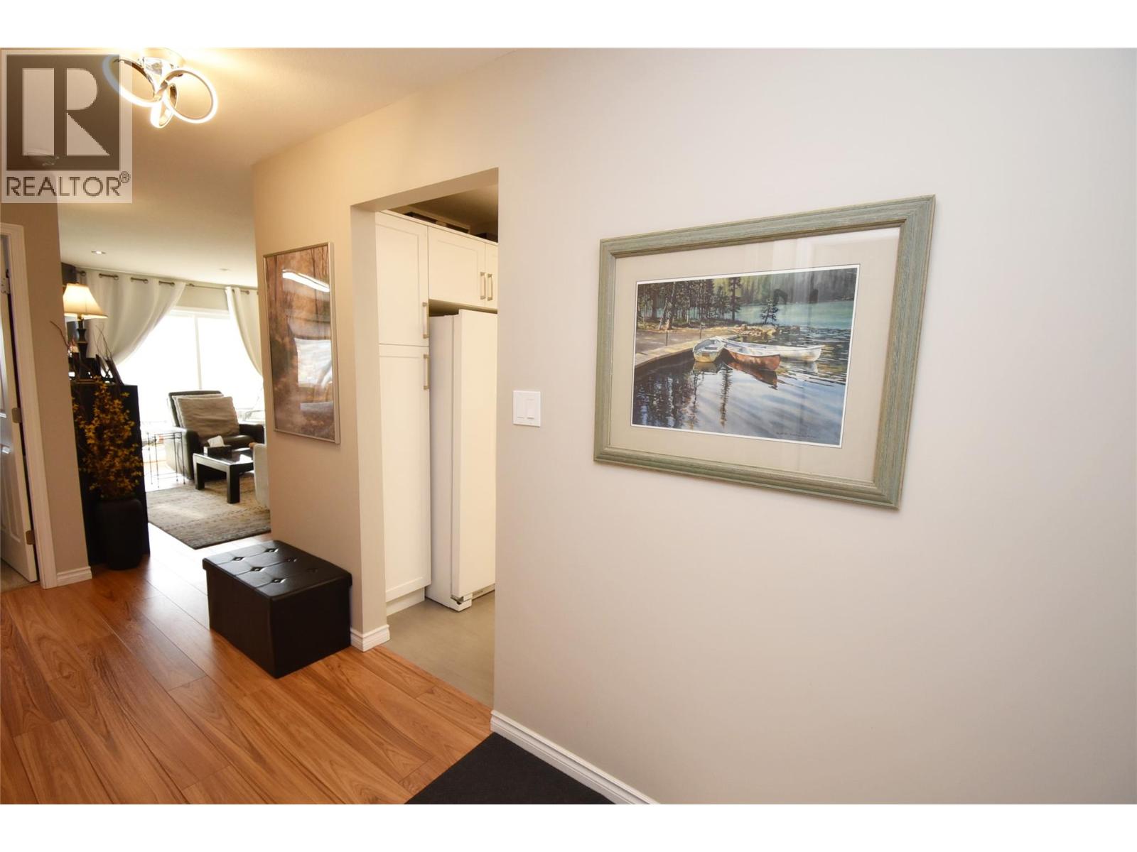 3808 35 Avenue Unit# 302, Vernon