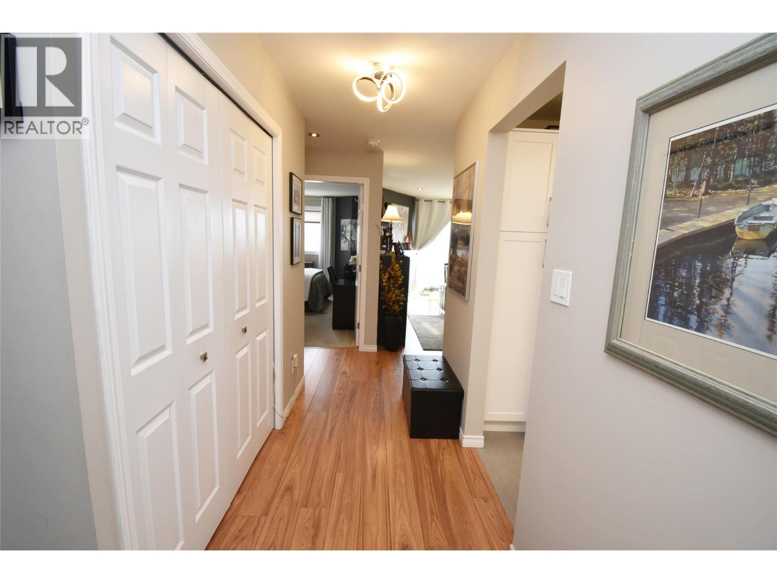 3808 35 Avenue Unit# 302, Vernon