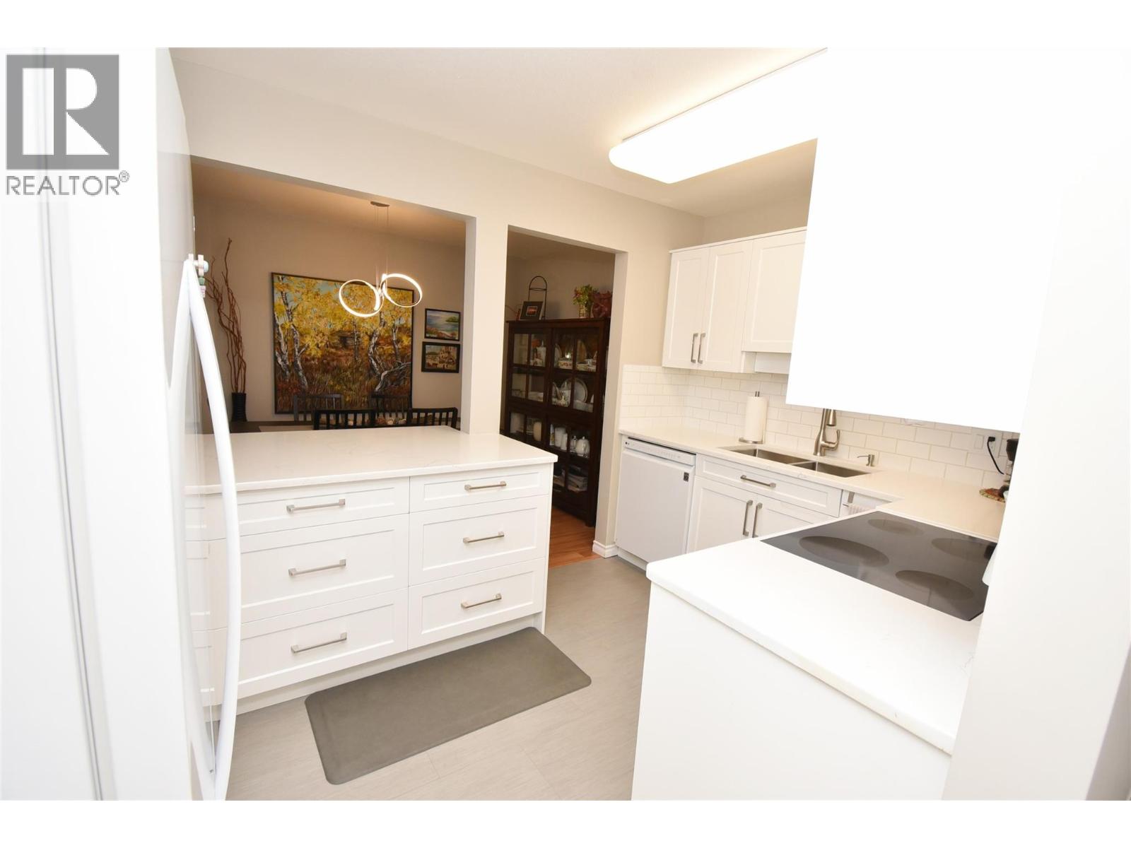 3808 35 Avenue Unit# 302, Vernon