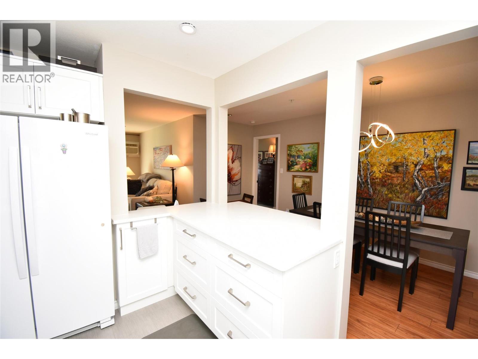 3808 35 Avenue Unit# 302, Vernon