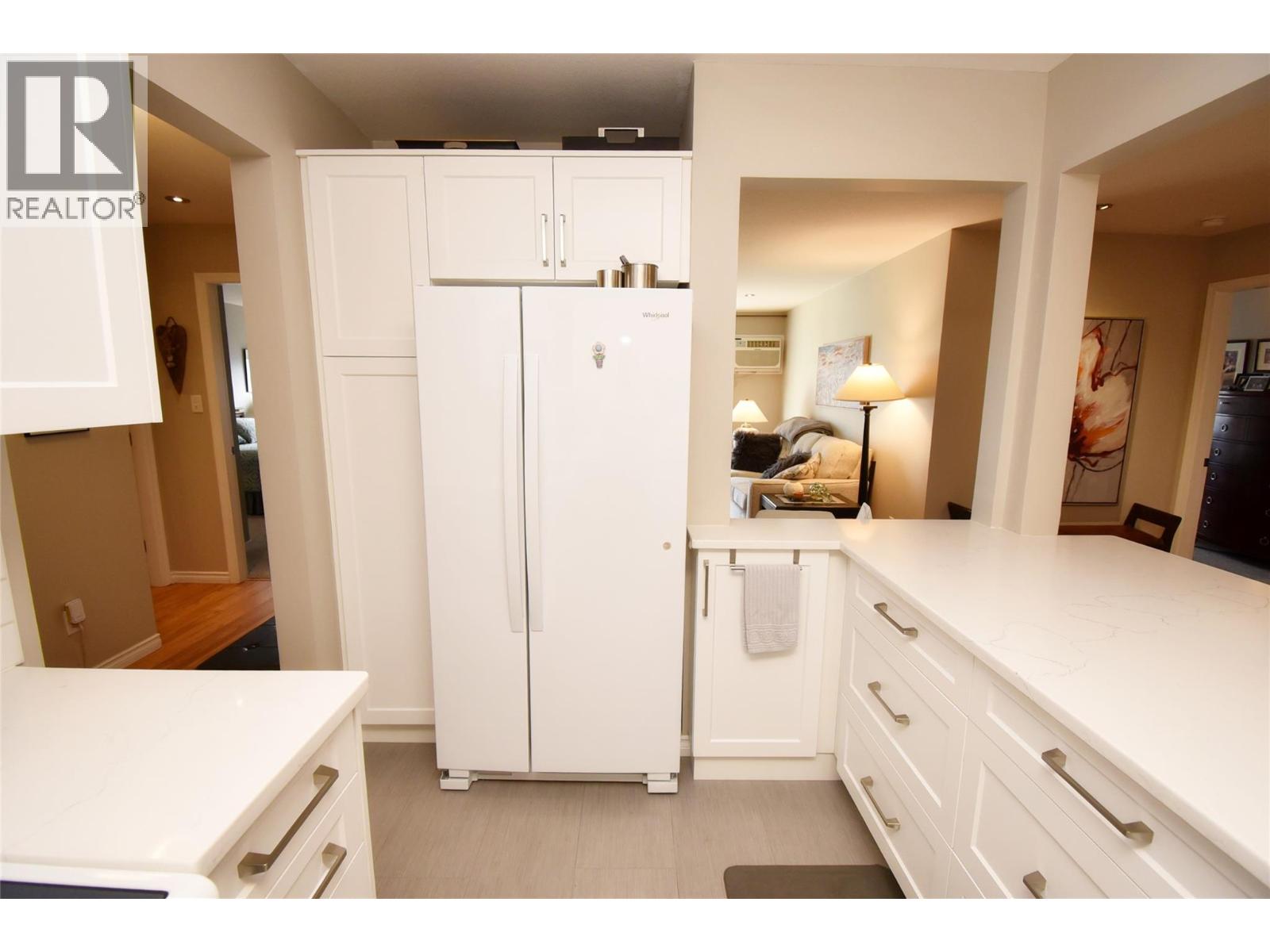 3808 35 Avenue Unit# 302, Vernon