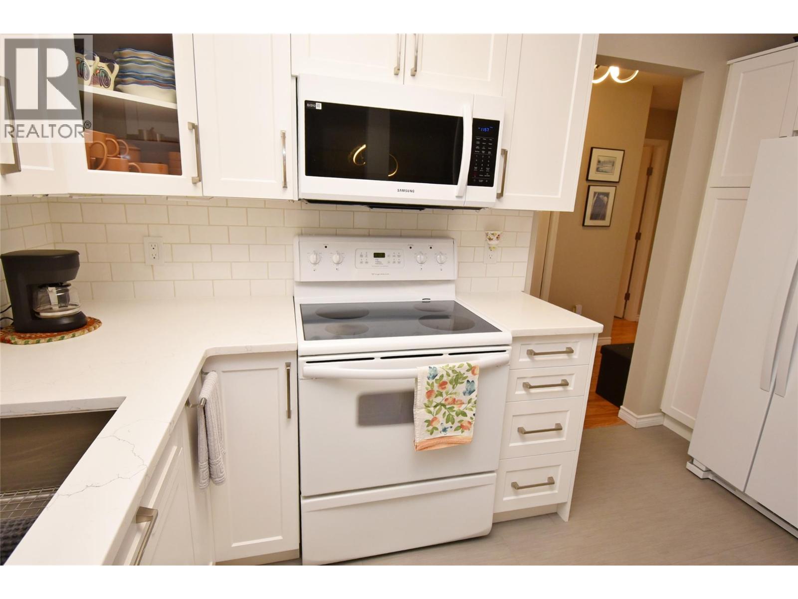 3808 35 Avenue Unit# 302, Vernon