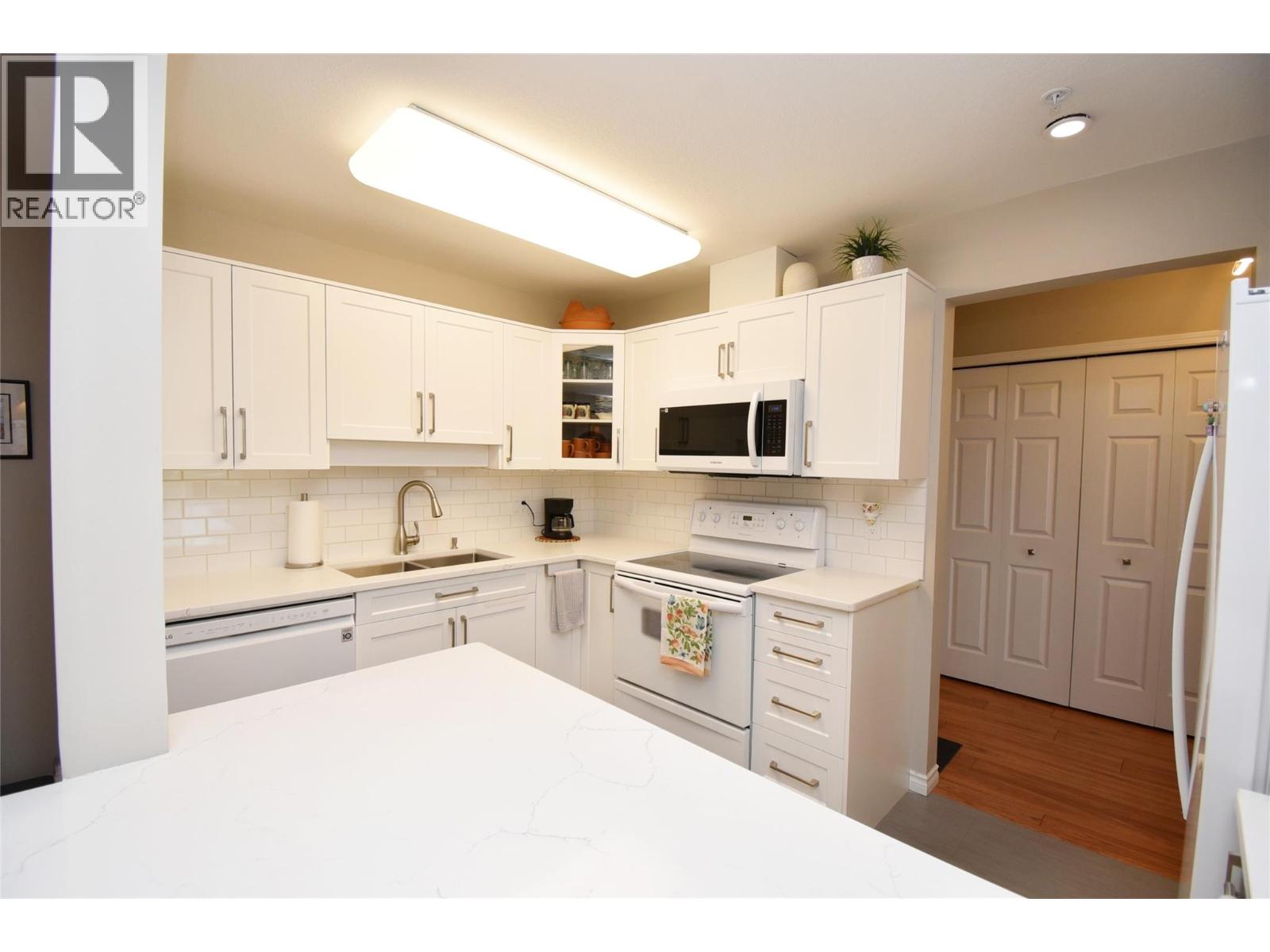 3808 35 Avenue Unit# 302, Vernon