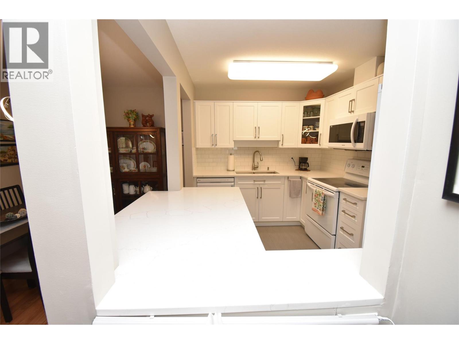 3808 35 Avenue Unit# 302, Vernon