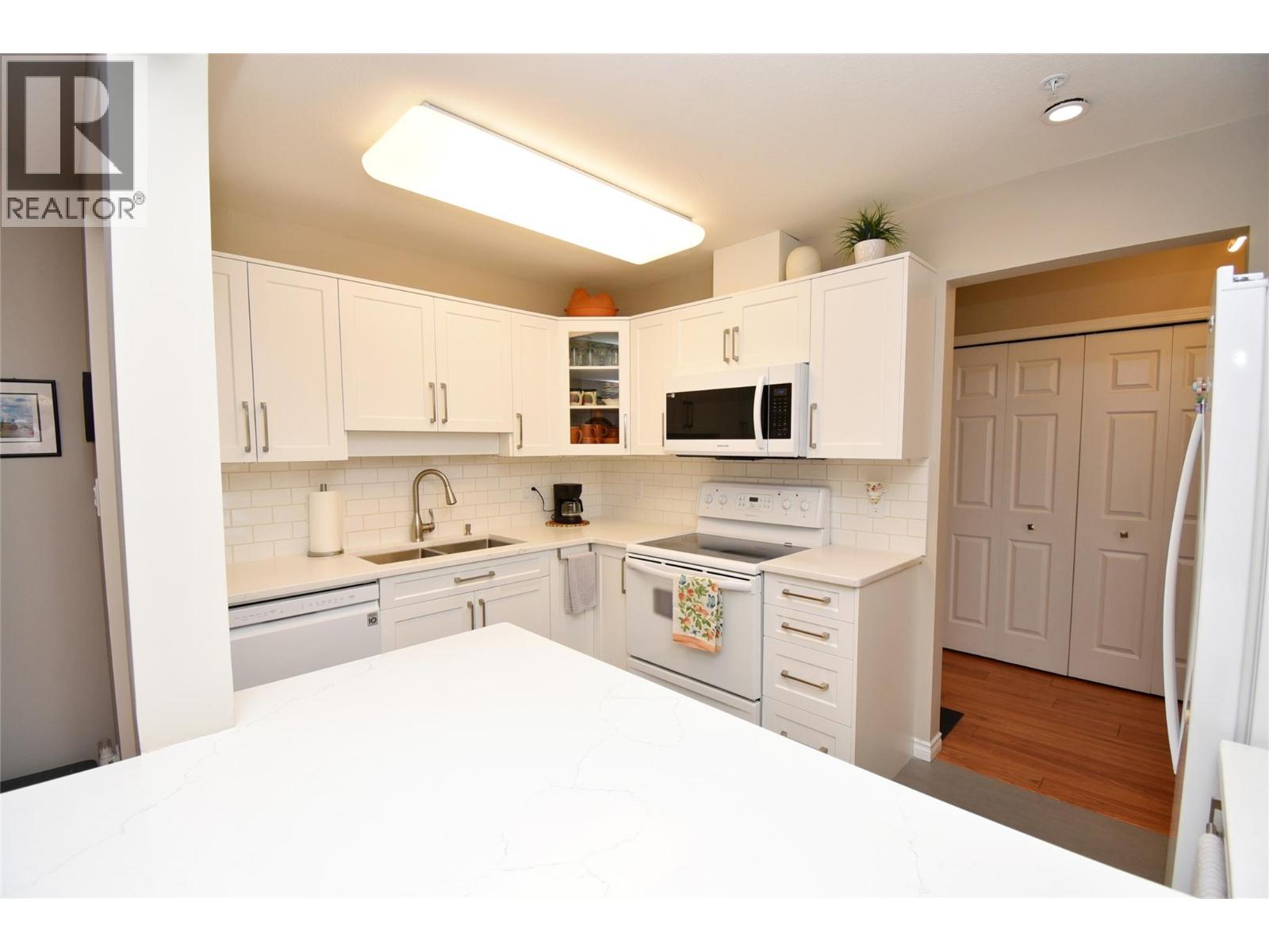 3808 35 Avenue Unit# 302, Vernon