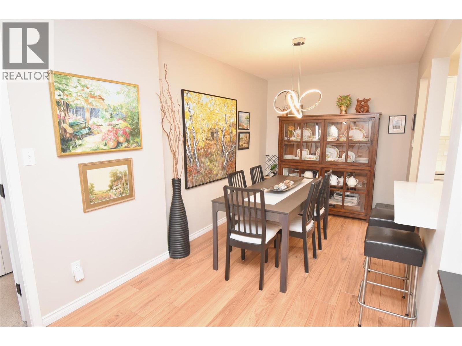 3808 35 Avenue Unit# 302, Vernon