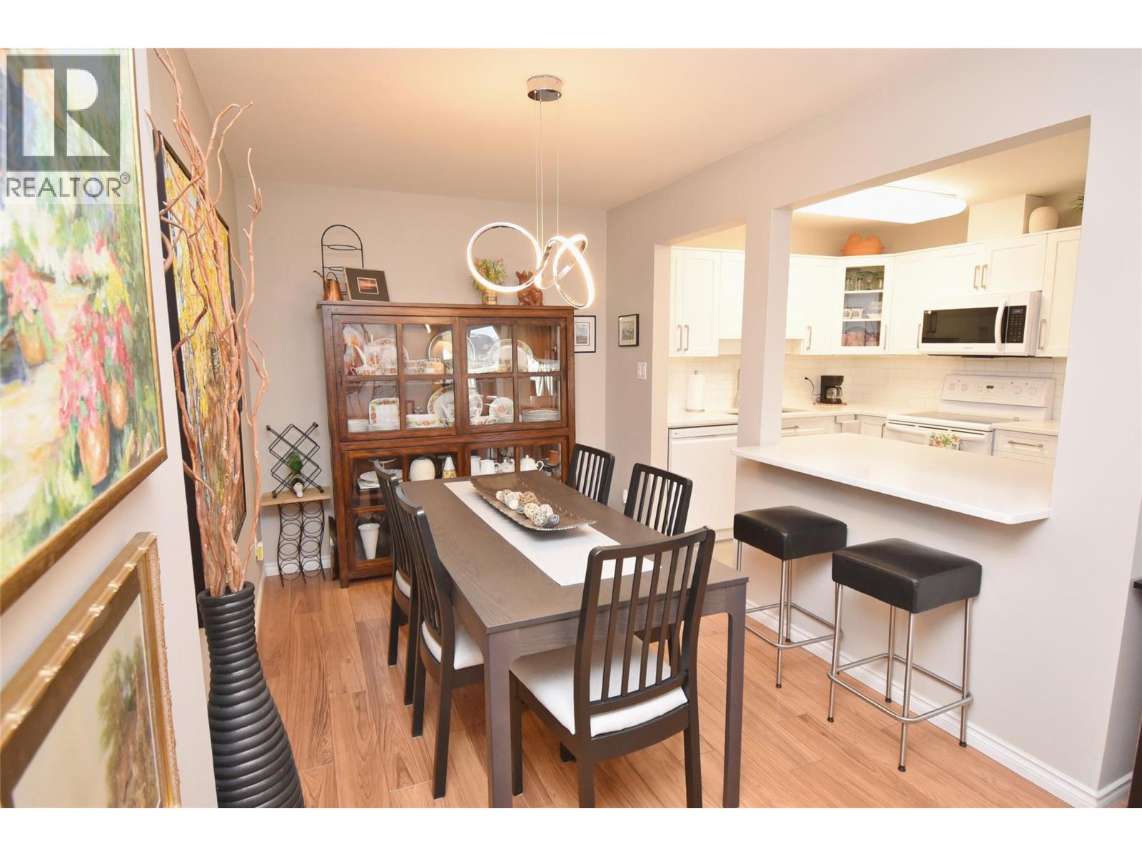 3808 35 Avenue Unit# 302, Vernon