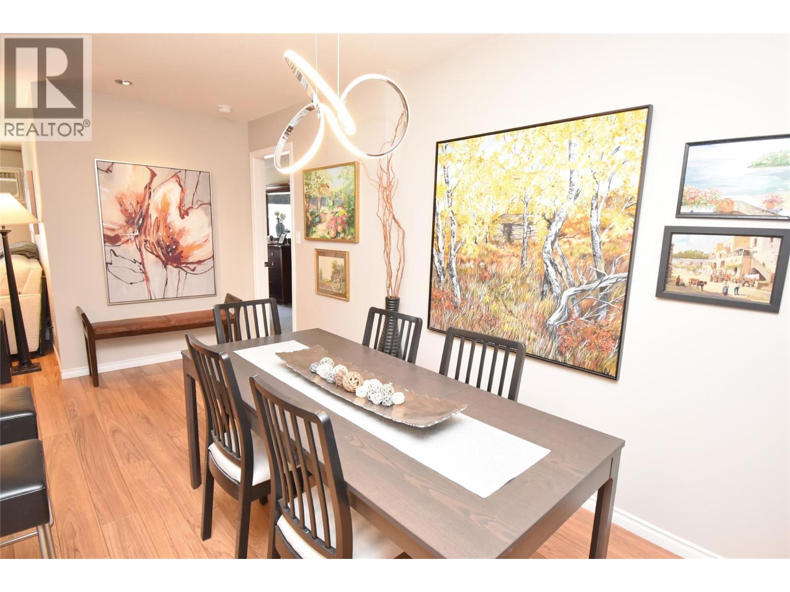 3808 35 Avenue Unit# 302, Vernon