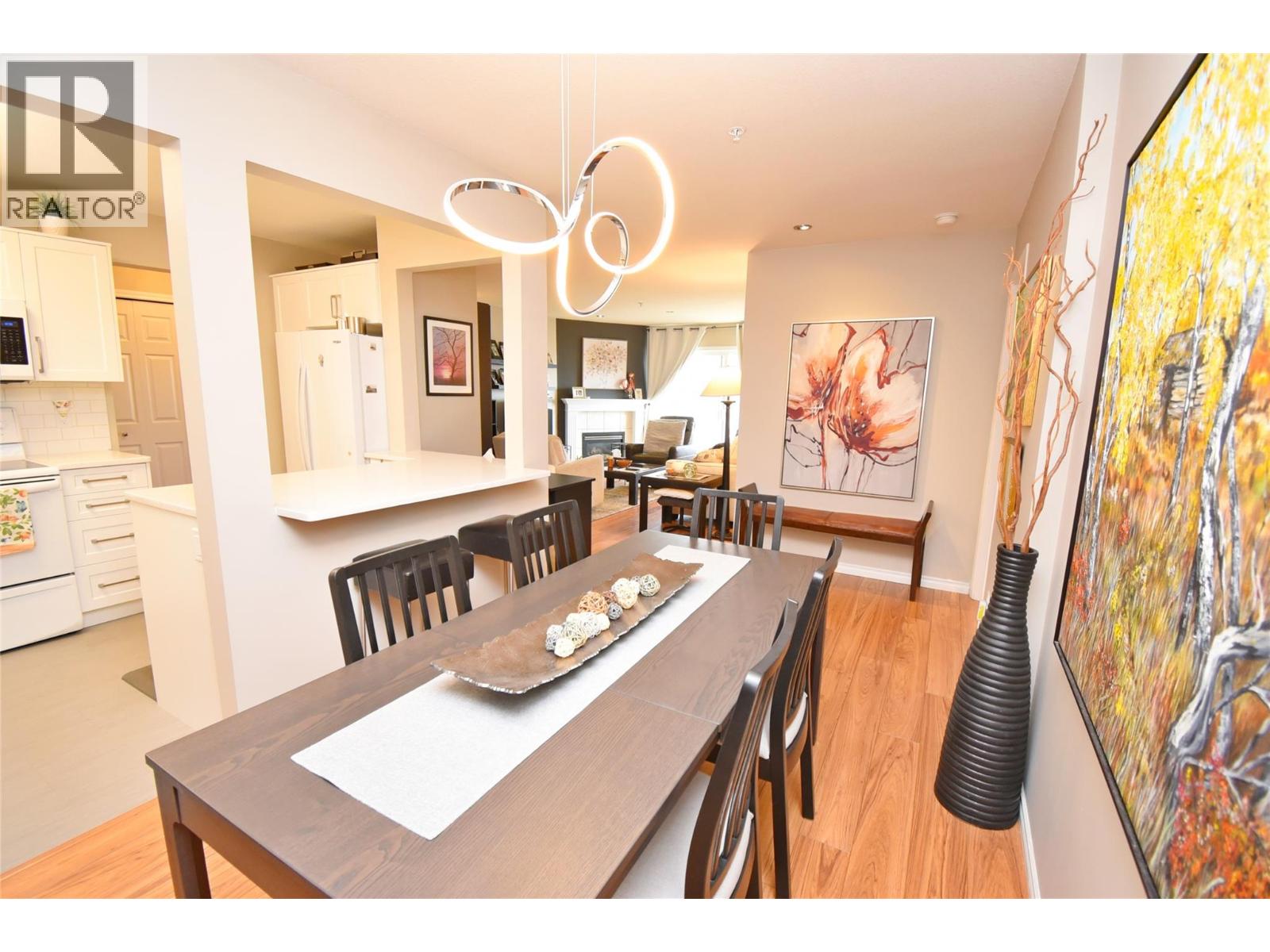 3808 35 Avenue Unit# 302, Vernon
