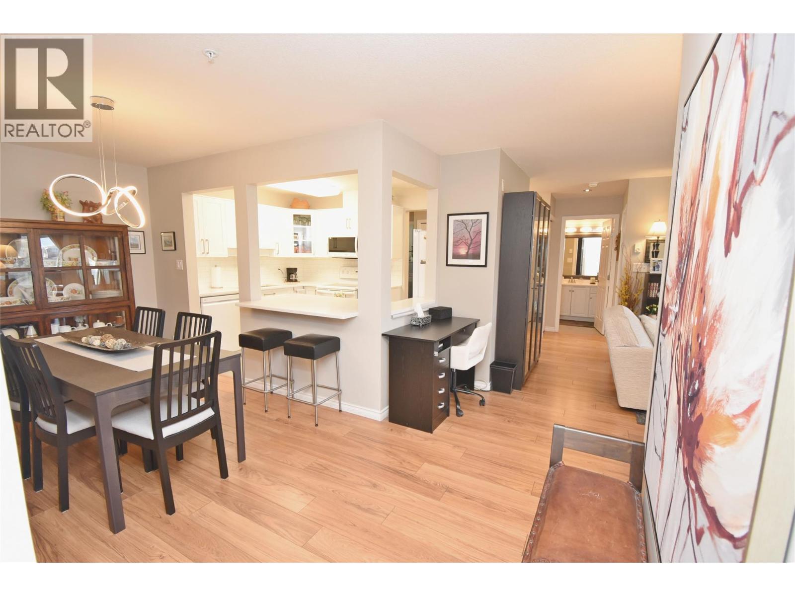 3808 35 Avenue Unit# 302, Vernon