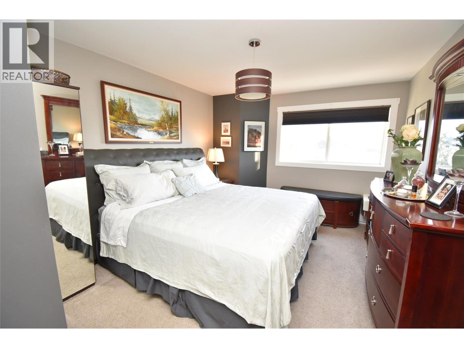 3808 35 Avenue Unit# 302, Vernon
