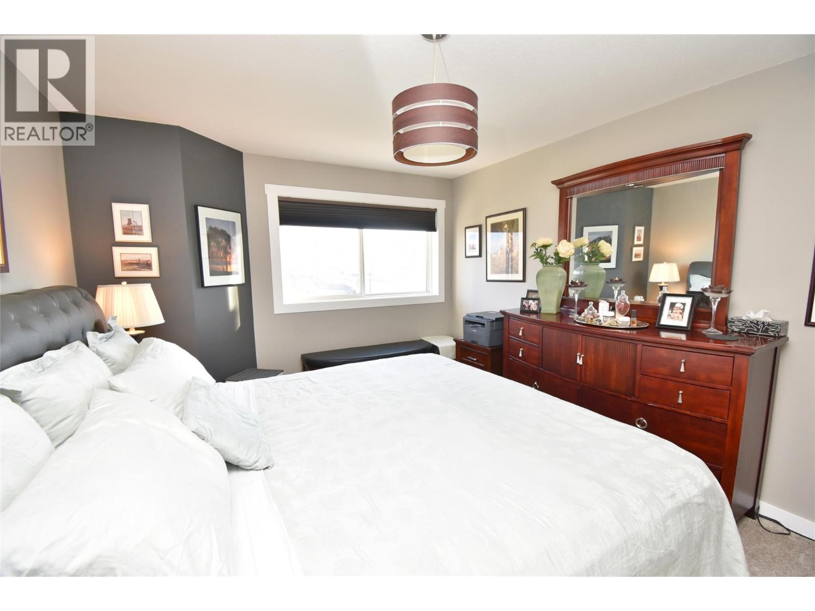 3808 35 Avenue Unit# 302, Vernon