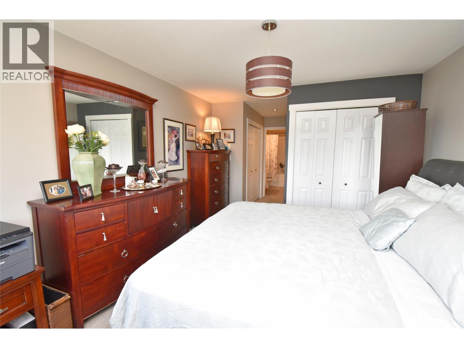 3808 35 Avenue Unit# 302, Vernon