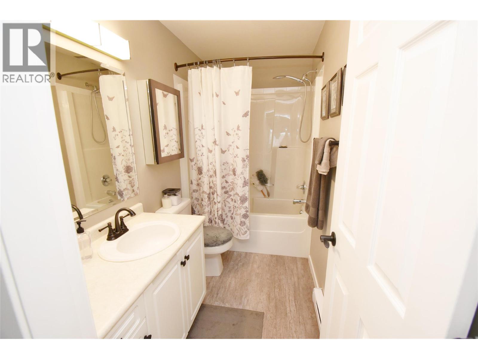 3808 35 Avenue Unit# 302, Vernon