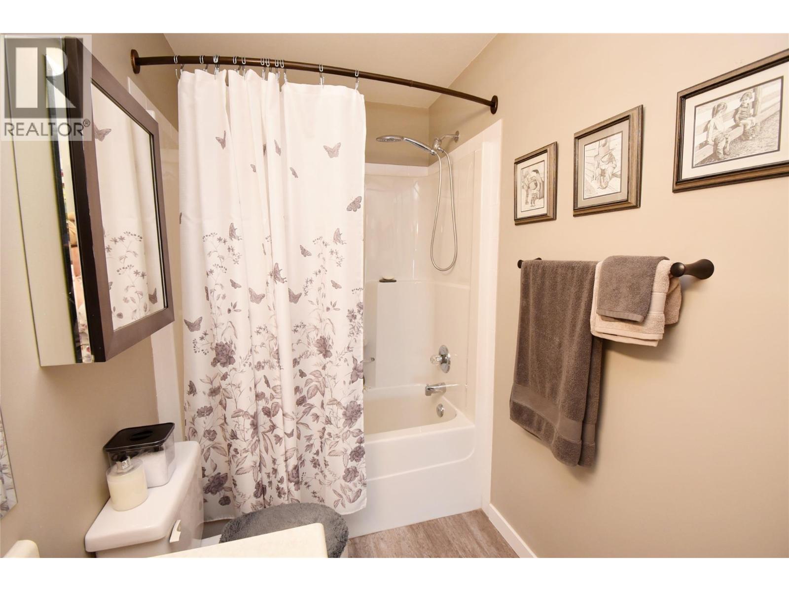 3808 35 Avenue Unit# 302, Vernon