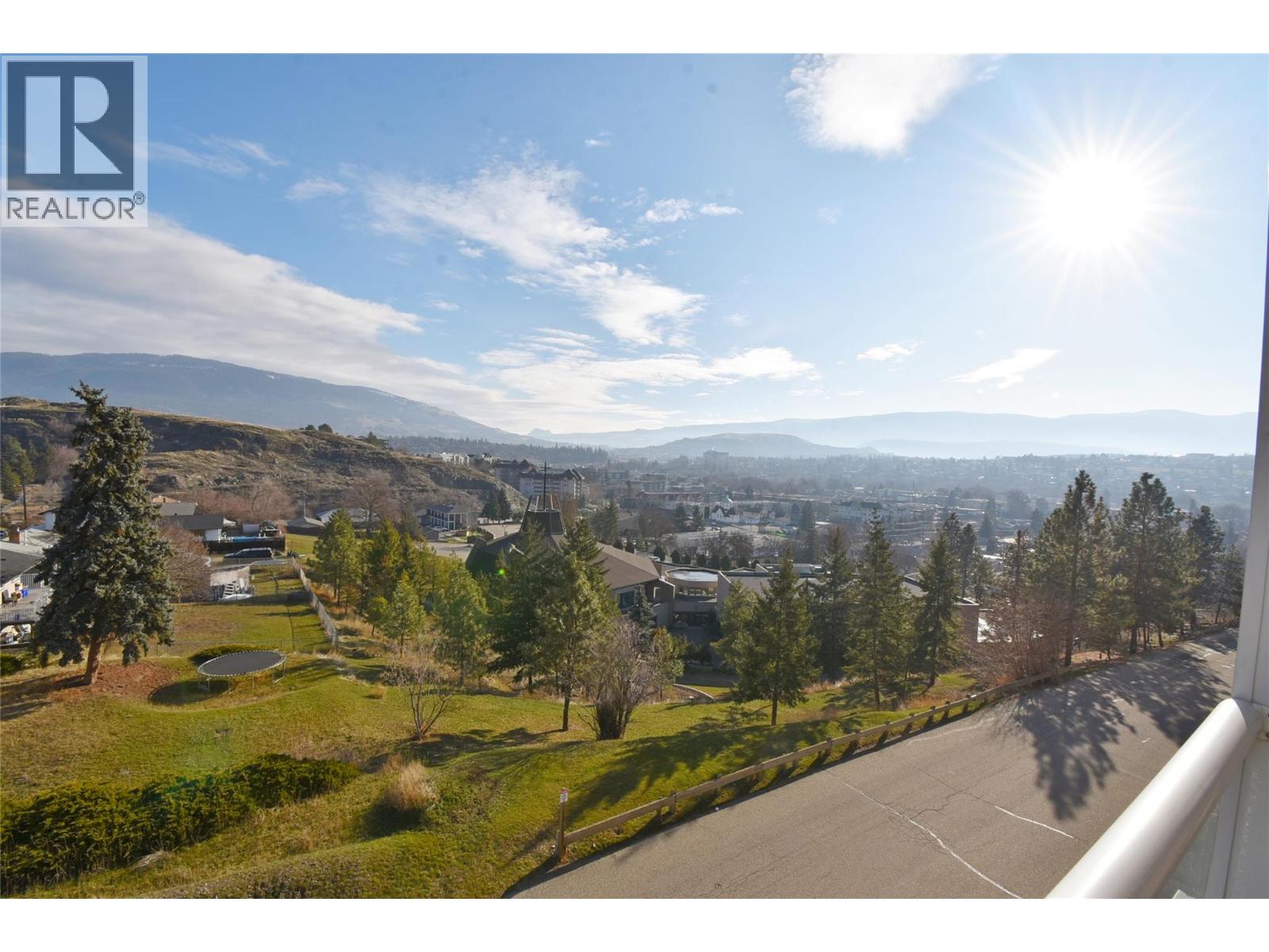 3808 35 Avenue Unit# 302, Vernon