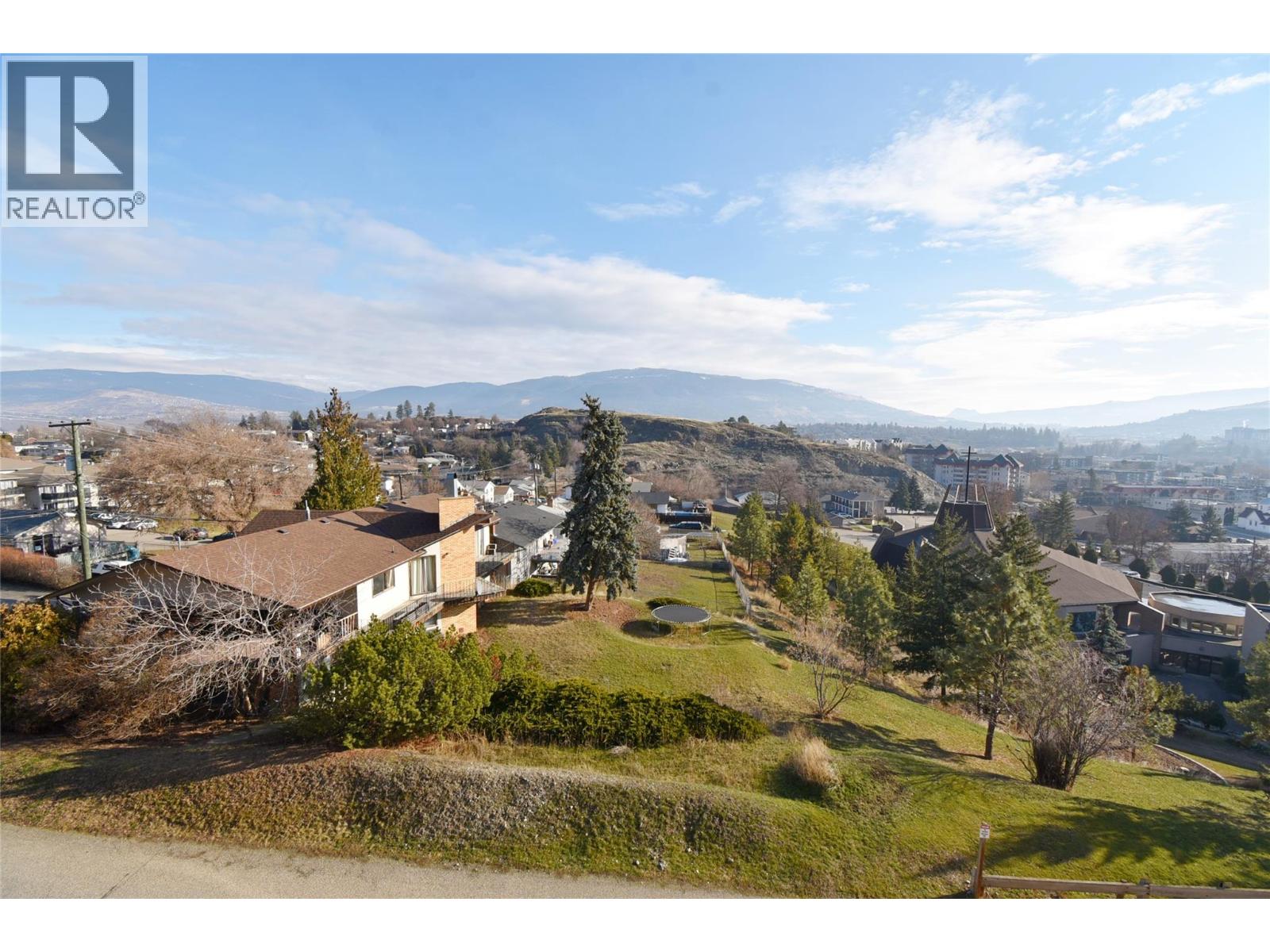 3808 35 Avenue Unit# 302, Vernon