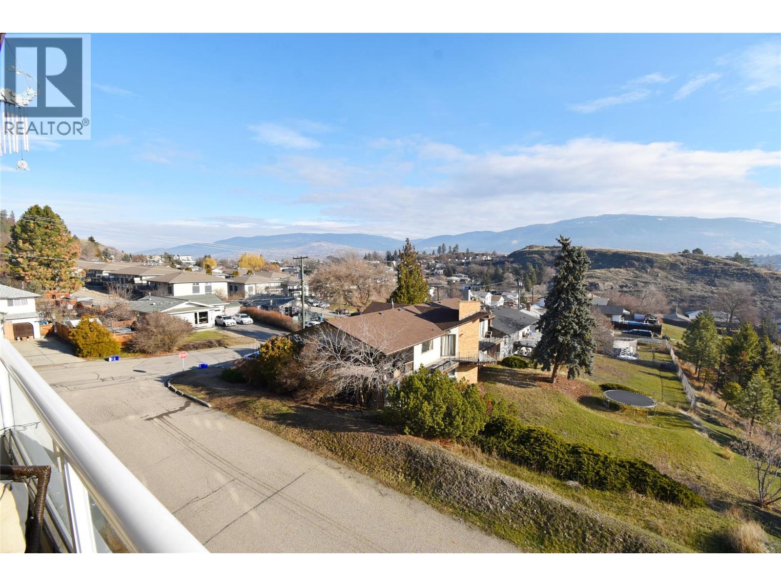 3808 35 Avenue Unit# 302, Vernon