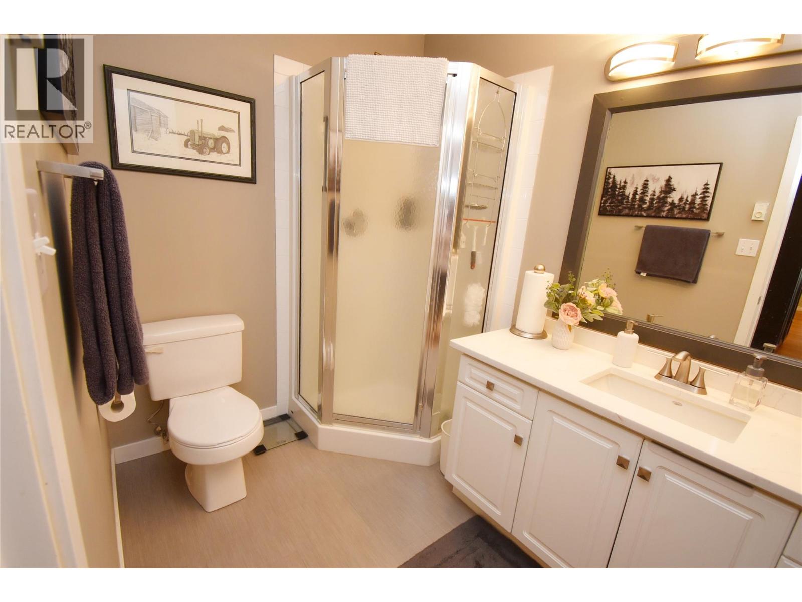 3808 35 Avenue Unit# 302, Vernon